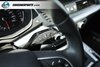 2023 Audi Q5 45 Komfort-11
