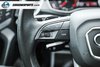 2023 Audi Q5 45 Komfort-23