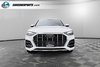 2023 Audi Q5 45 Komfort-1