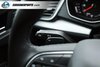 2023 Audi Q5 45 Komfort-21