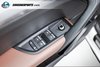 2023 Audi Q5 45 Komfort-17