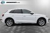 2023 Audi Q5 45 Komfort-3