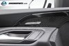 2025 Audi Q5 2.0T Progressiv-21