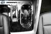 2025 Audi Q5 2.0T Progressiv-36