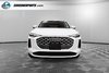 2025 Audi Q5 2.0T Progressiv-1