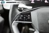 2025 Audi Q5 2.0T Progressiv-26