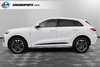 2025 Audi Q5 2.0T Progressiv-7