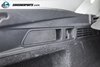 2025 Audi Q5 2.0T Progressiv-10
