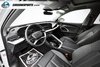 2025 Audi Q5 2.0T Progressiv-15