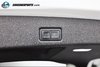 2025 Audi Q5 2.0T Progressiv-9