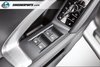 2025 Audi Q5 2.0T Progressiv-19