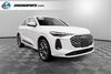2025 Audi Q5 2.0T Progressiv-2