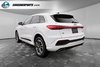 2025 Audi Q5 2.0T Progressiv-6