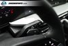 2025 Audi Q5 2.0T Progressiv-25