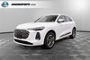 2025 Audi Q5 2.0T Progressiv-0