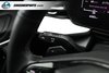 2025 Audi Q5 2.0T Progressiv-24