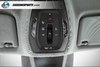 2025 Audi Q5 2.0T Progressiv-39