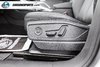 2025 Audi Q5 2.0T Progressiv-14