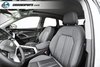 2025 Audi Q5 2.0T Progressiv-16