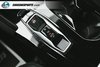 2025 Audi Q5 2.0T Progressiv-38