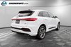 2025 Audi Q5 2.0T Progressiv-4
