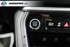 2025 Audi Q5 2.0T Progressiv-30