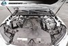 2025 Audi Q5 2.0T Progressiv-13