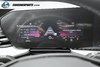 2025 Audi Q5 2.0T Progressiv-29