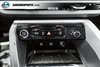 2025 Audi Q5 2.0T Progressiv-32