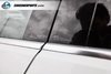 2025 Audi Q5 2.0T Progressiv-42