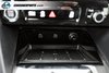2025 Audi Q5 2.0T Progressiv-33