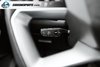 2025 Audi Q5 2.0T Progressiv-28