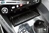 2025 Audi Q5 2.0T Progressiv-34