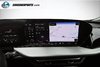 2025 Audi Q5 2.0T Progressiv-31