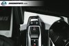 2025 Audi Q5 2.0T Progressiv-35