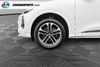 2025 Audi Q5 2.0T Progressiv-12