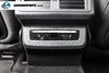 2025 Audi Q5 2.0T Progressiv-37