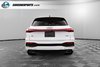 2025 Audi Q5 2.0T Progressiv-5