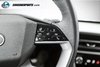 2025 Audi Q5 2.0T Progressiv-27