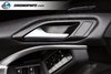 2025 Audi Q5 2.0T Progressiv-20