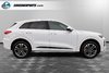 2025 Audi Q5 2.0T Progressiv-3