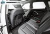 2025 Audi Q5 2.0T Progressiv-41