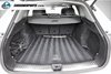2025 Audi Q5 2.0T Progressiv-8