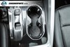 2025 Audi Q5 2.0T Progressiv-33