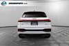 2025 Audi Q5 2.0T Progressiv-5