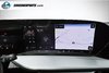 2025 Audi Q5 2.0T Progressiv-29