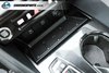 2025 Audi Q5 2.0T Progressiv-32