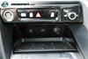 2025 Audi Q5 2.0T Progressiv-31