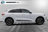 2025 Audi Q5 2.0T Progressiv-3