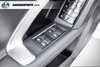 2025 Audi Q5 2.0T Progressiv-19